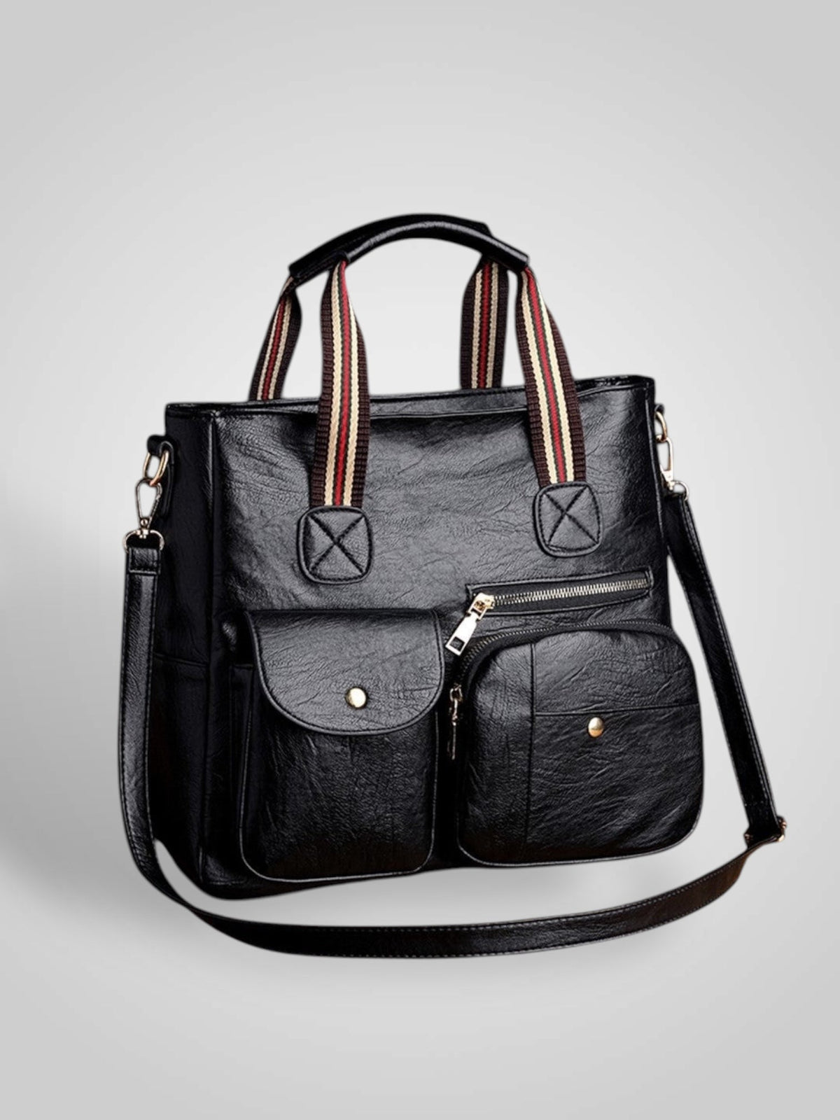 Lumi | Borsa Retro