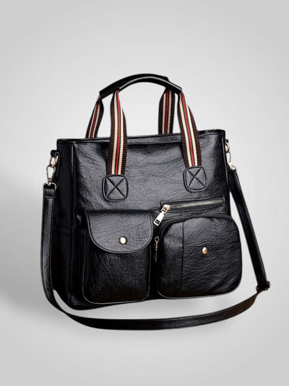 Lumi | Borsa Retro