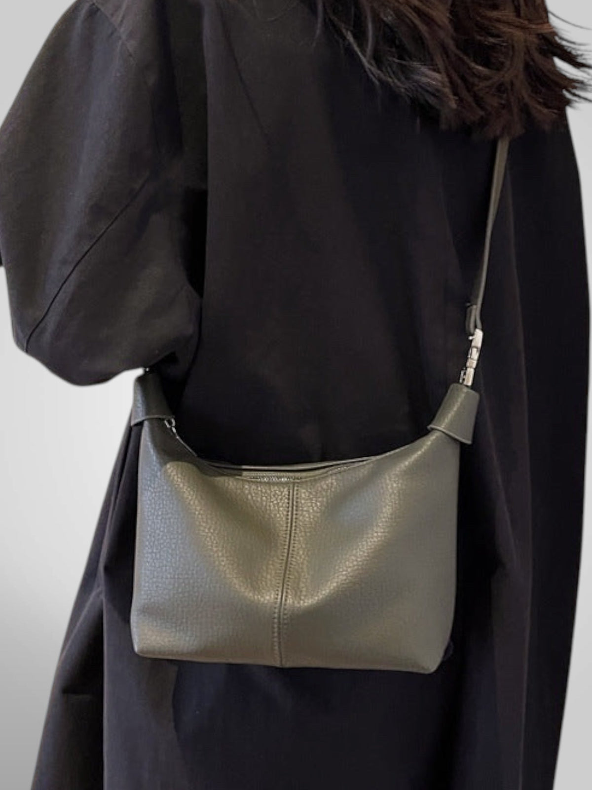 Via | Borsa Elegante