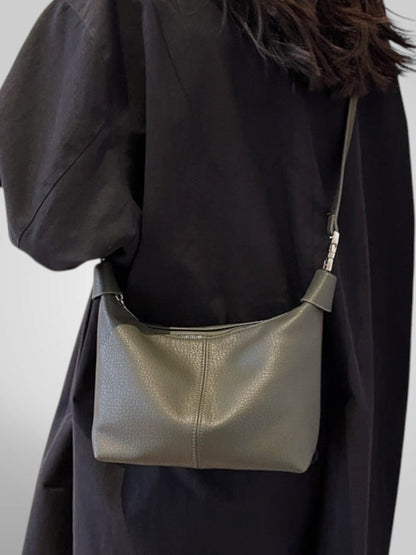 Via | Borsa Elegante