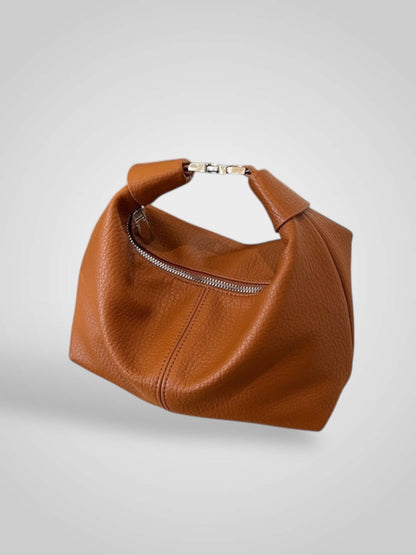 Via | Borsa Elegante
