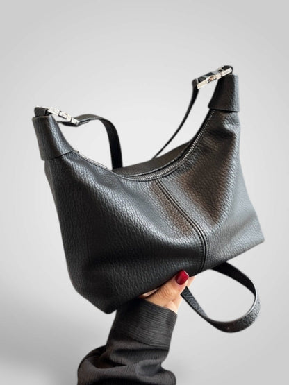 Via | Borsa Elegante