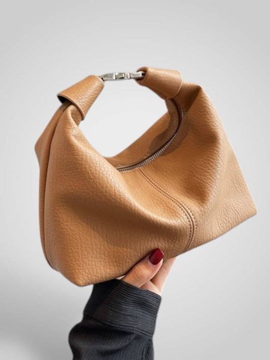 Via | Borsa Elegante