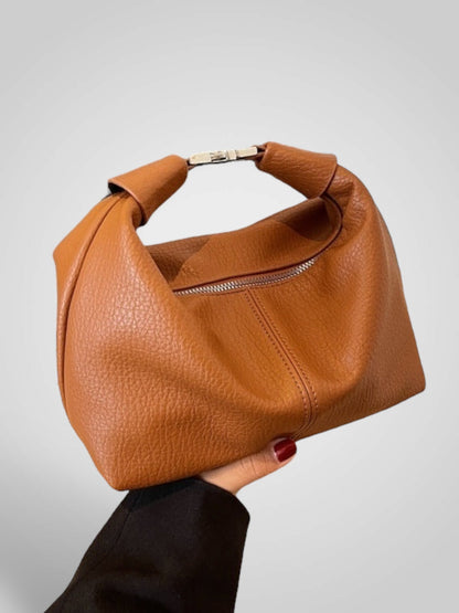 Via | Borsa Elegante