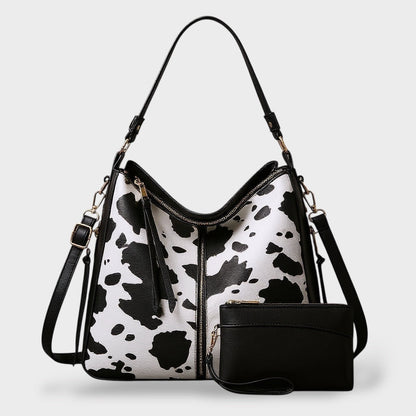 Evengelia | Borsa in Pelle