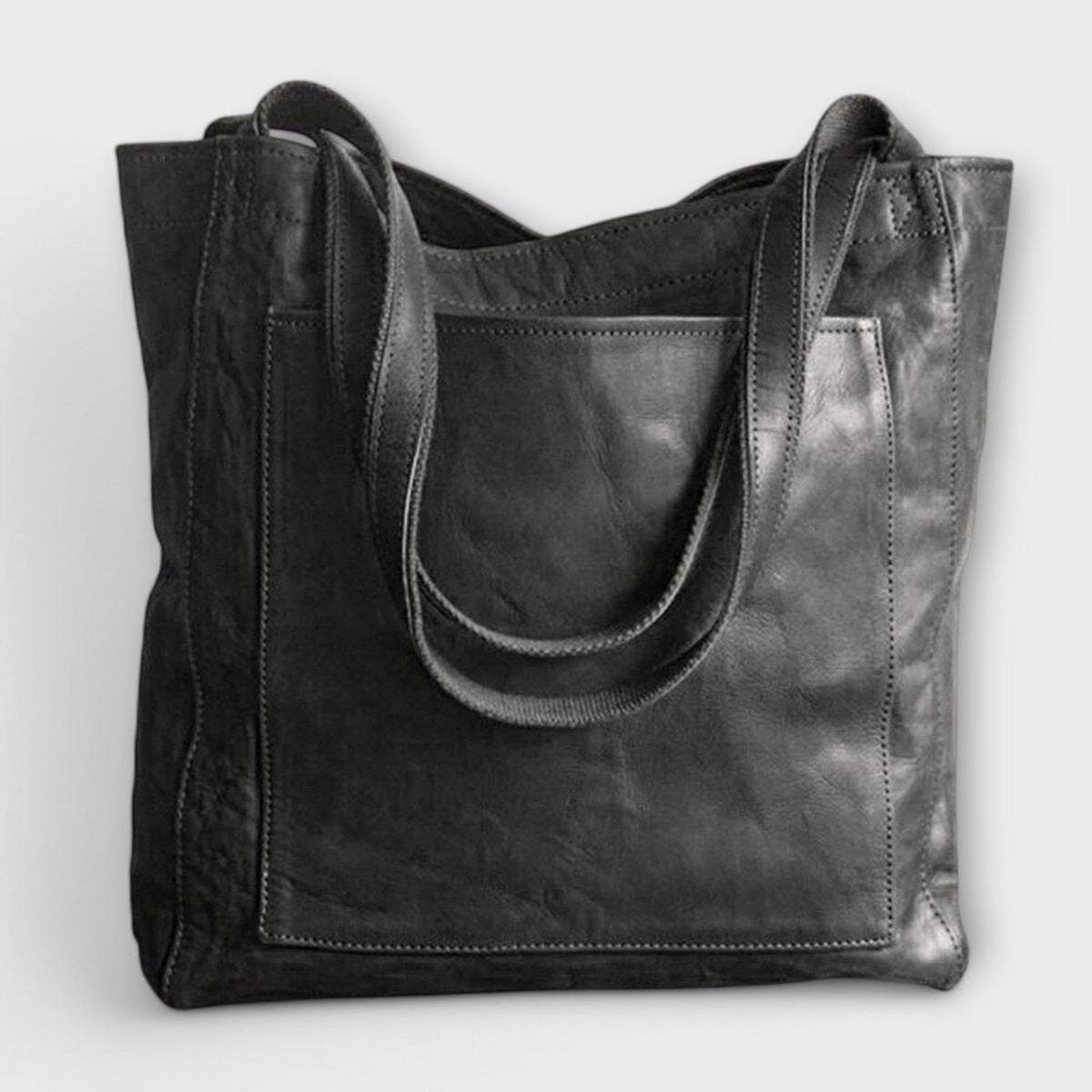 Kreta | Borsa a Spalla Elegante e Pratica