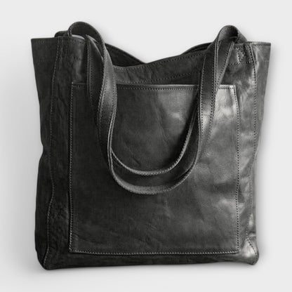 Kreta | Borsa a Spalla Elegante e Pratica