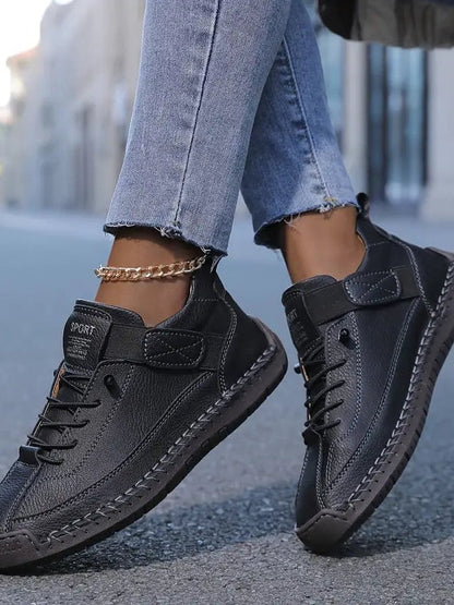 Palmira | Sneakers Sportive Comfort Ammortizzate