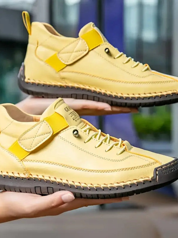 Palmira | Sneakers Sportive Comfort Ammortizzate