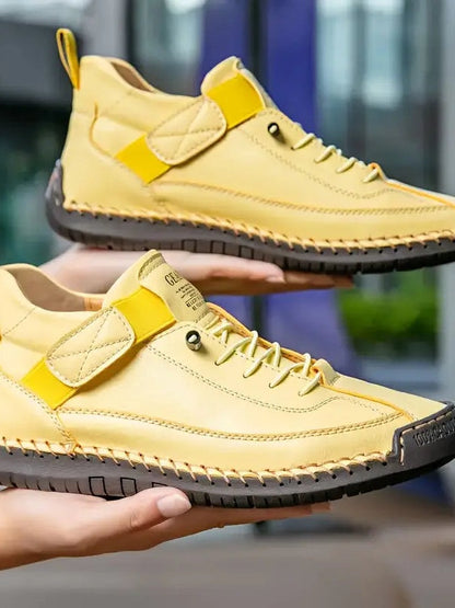 Palmira | Sneakers Sportive Comfort Ammortizzate