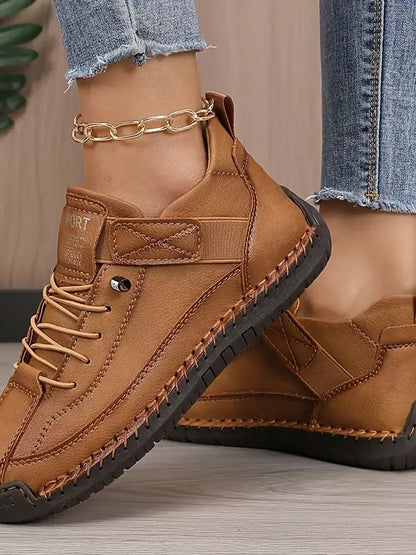Palmira | Sneakers Sportive Comfort Ammortizzate