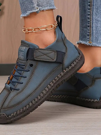 Palmira | Sneakers Sportive Comfort Ammortizzate