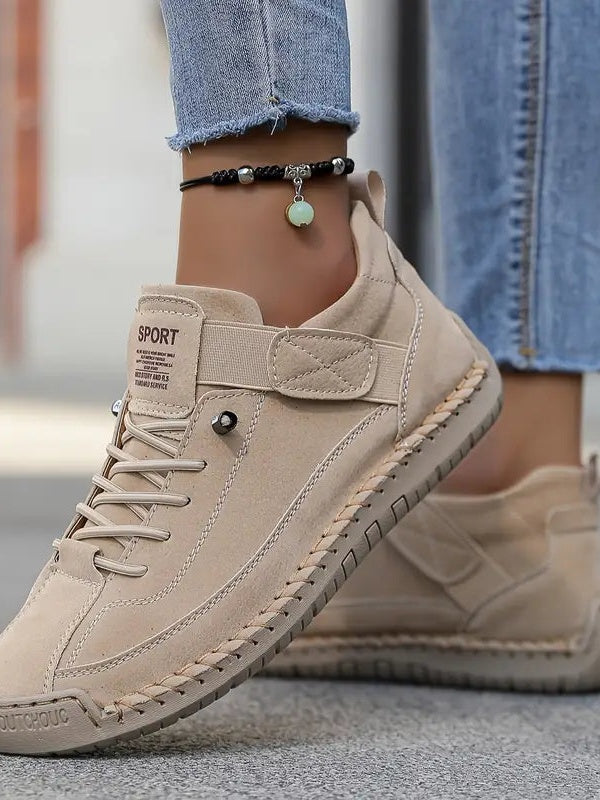 Palmira | Sneakers Sportive Comfort Ammortizzate