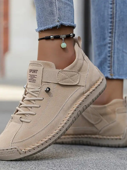 Palmira | Sneakers Sportive Comfort Ammortizzate