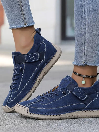 Palmira | Sneakers Sportive Comfort Ammortizzate