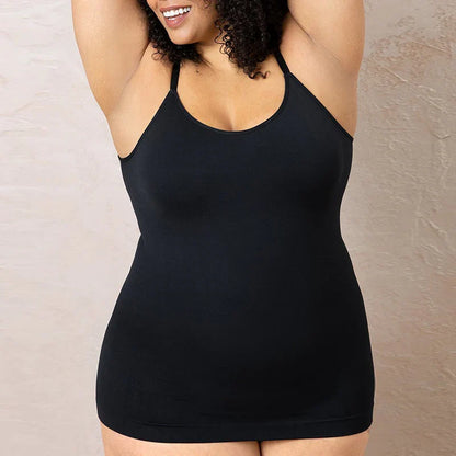 Athena | Canotta Seamless