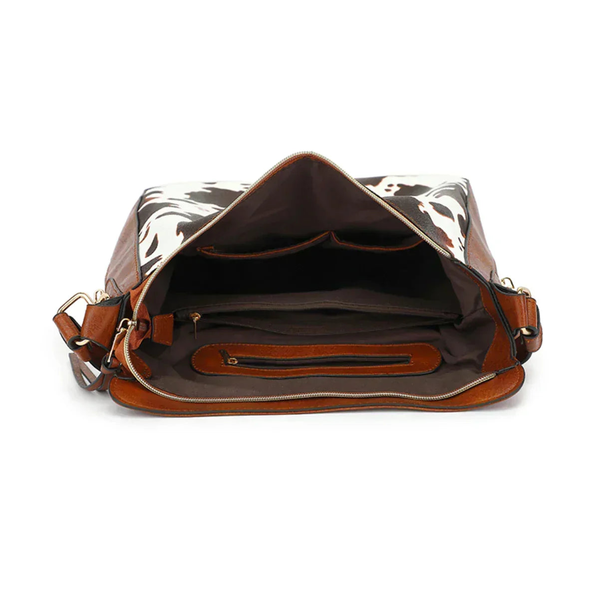 Evengelia | Borsa in Pelle