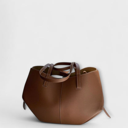 Zoe | Borsa a Spalla Vintage