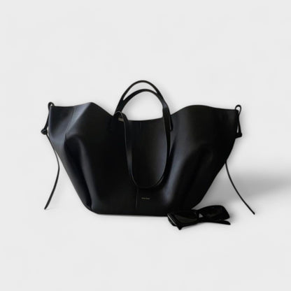 Zoe | Borsa a Spalla Vintage