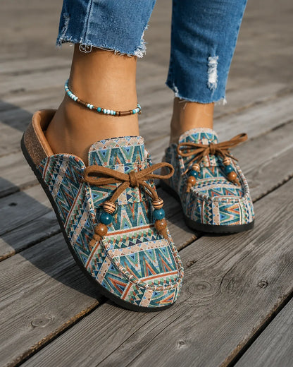 Estelle | Scarpe Comfort Quotidiane