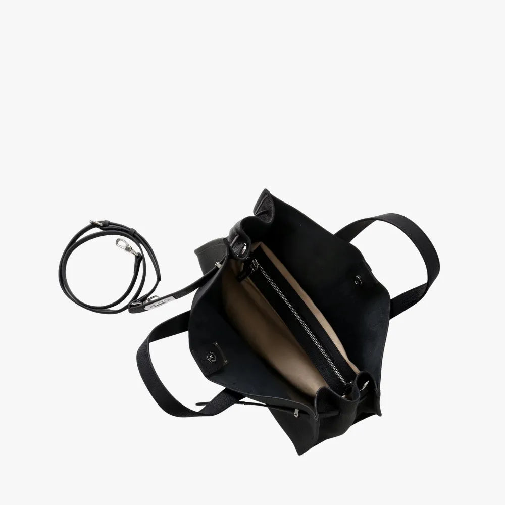 Loha | Borsa Tote Maxi