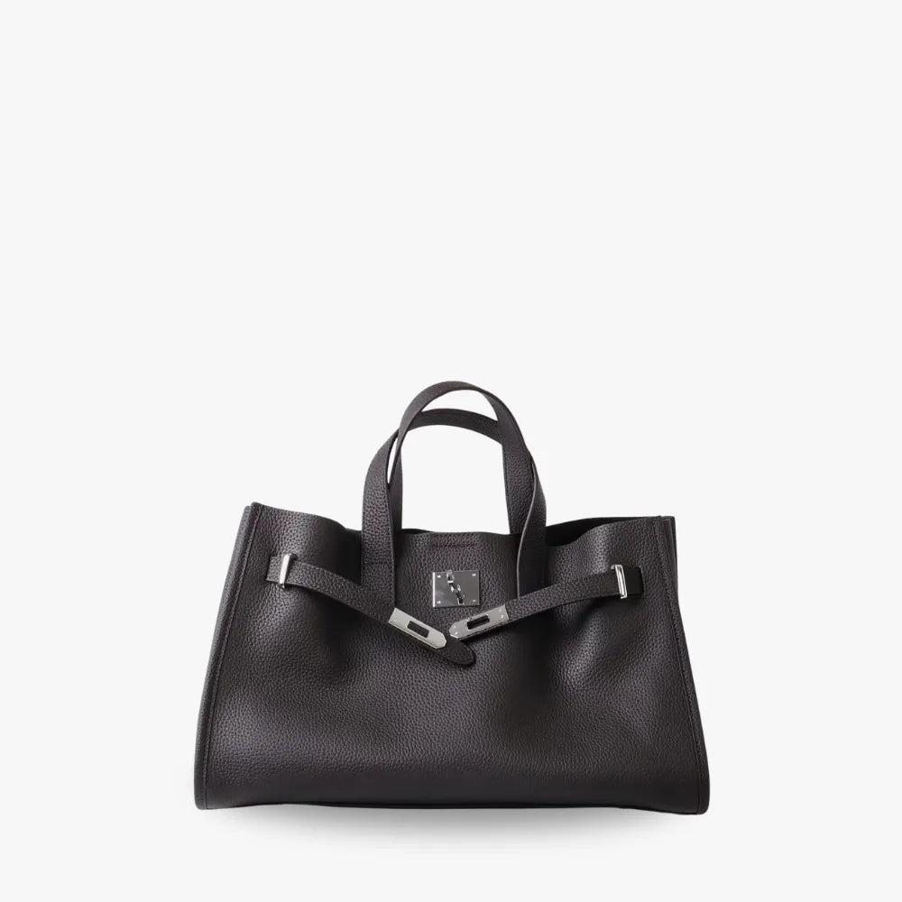 Loha | Borsa Tote Maxi