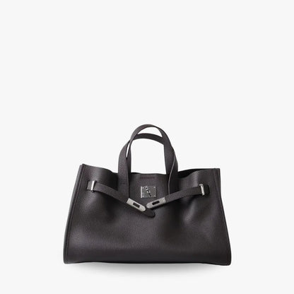 Loha | Borsa Tote Maxi