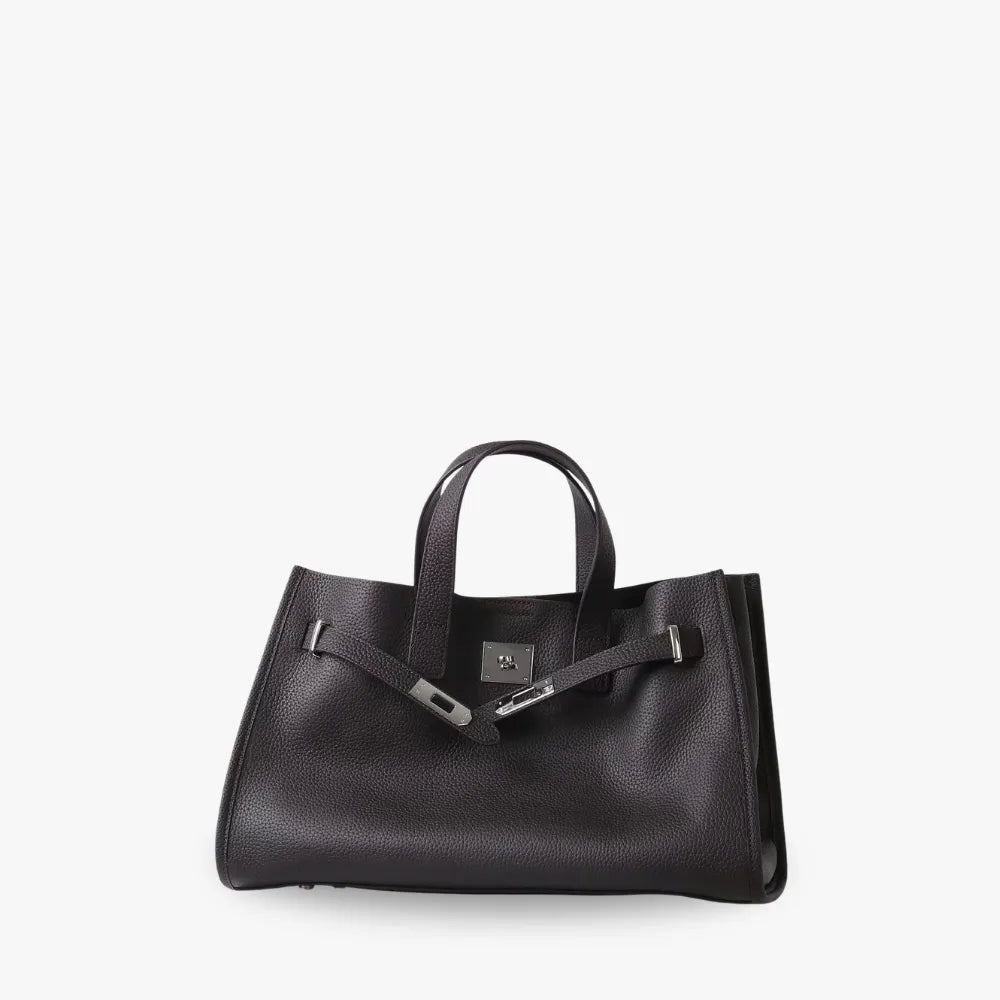 Loha | Borsa Tote Maxi