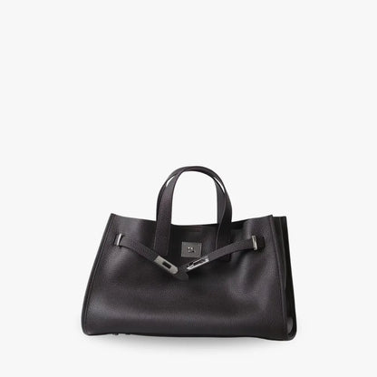 Loha | Borsa Tote Maxi