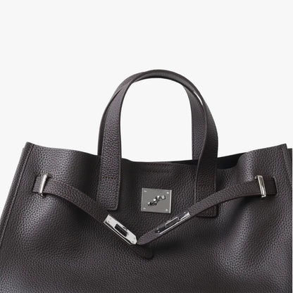 Loha | Borsa Tote Maxi