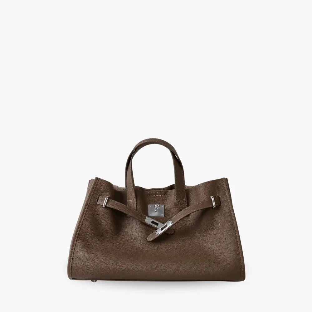 Loha | Borsa Tote Maxi