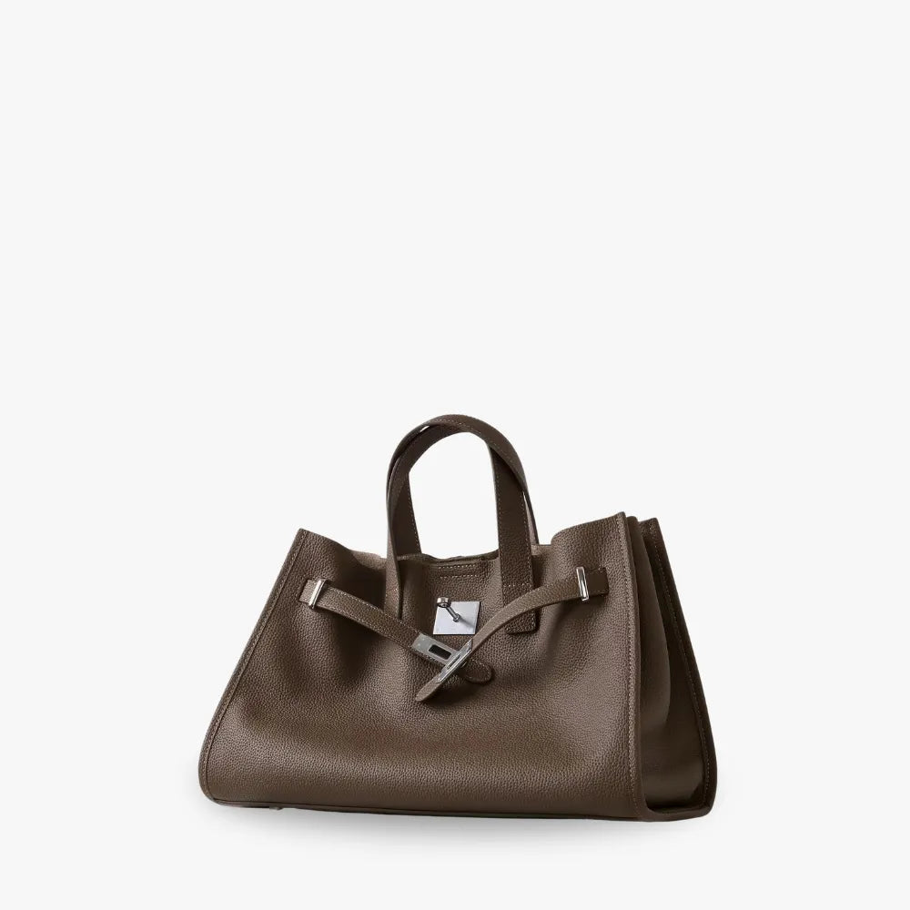Loha | Borsa Tote Maxi