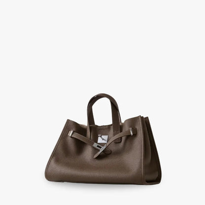 Loha | Borsa Tote Maxi
