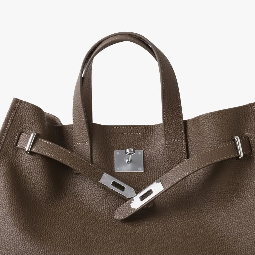 Loha | Borsa Tote Maxi