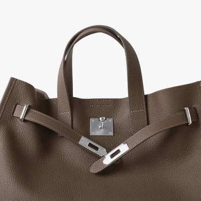 Loha | Borsa Tote Maxi