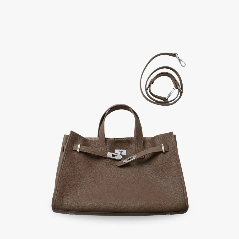 Loha | Borsa Tote Maxi