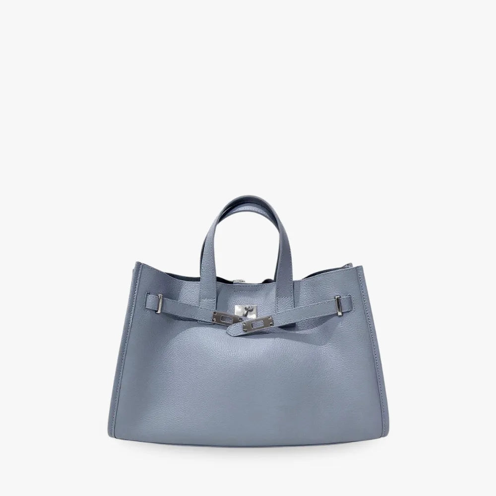 Loha | Borsa Tote Maxi