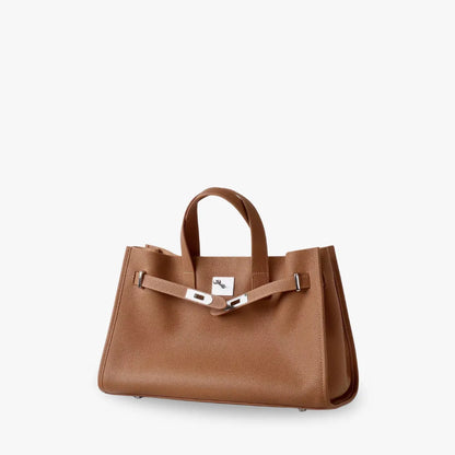 Loha | Borsa Tote Maxi