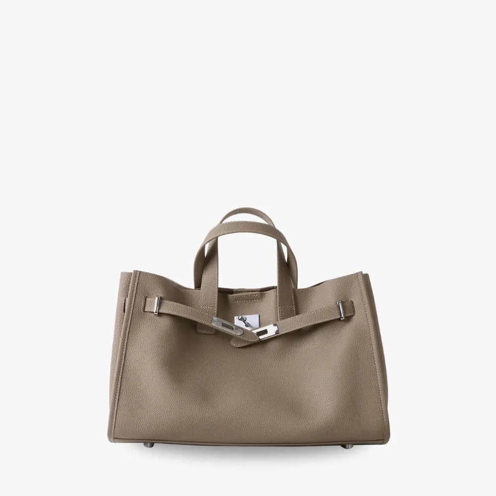 Loha | Borsa Tote Maxi