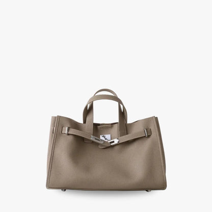 Loha | Borsa Tote Maxi