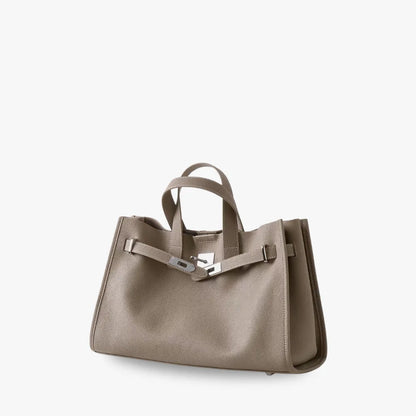 Loha | Borsa Tote Maxi