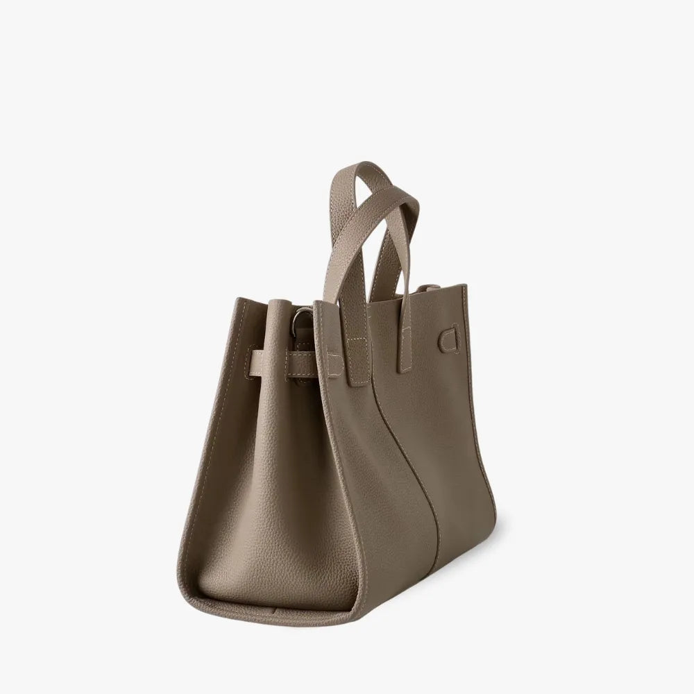 Loha | Borsa Tote Maxi