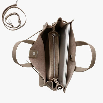 Loha | Borsa Tote Maxi