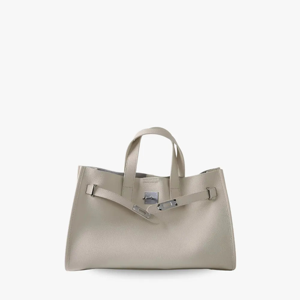 Loha | Borsa Tote Maxi