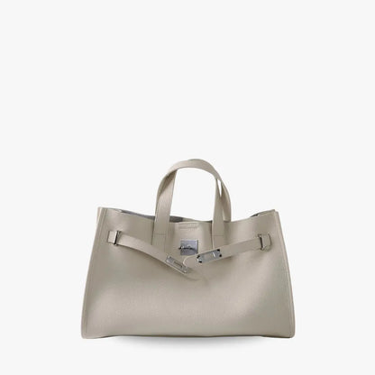 Loha | Borsa Tote Maxi