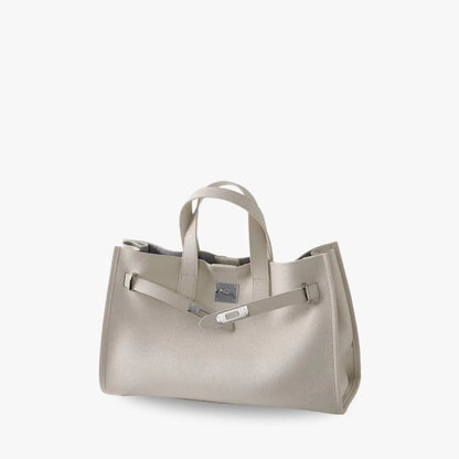 Loha | Borsa Tote Maxi