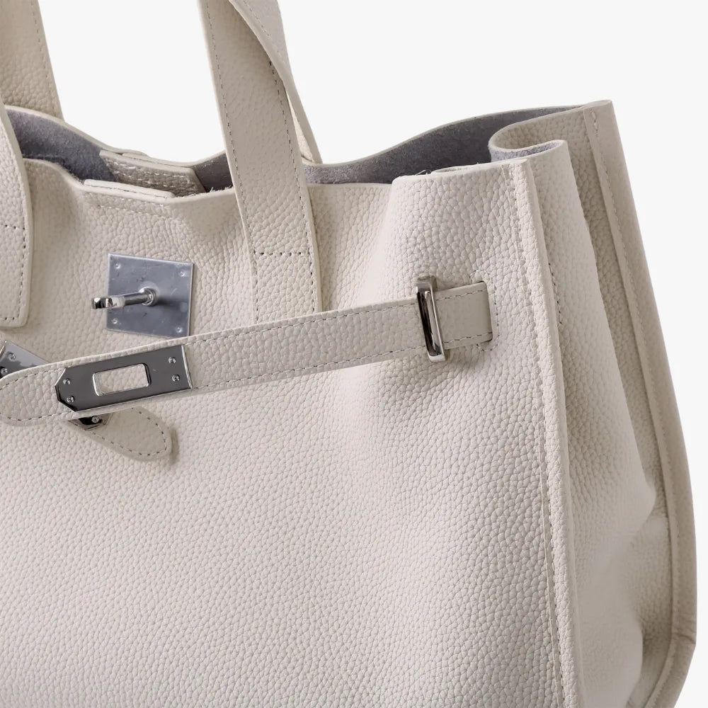 Loha | Borsa Tote Maxi