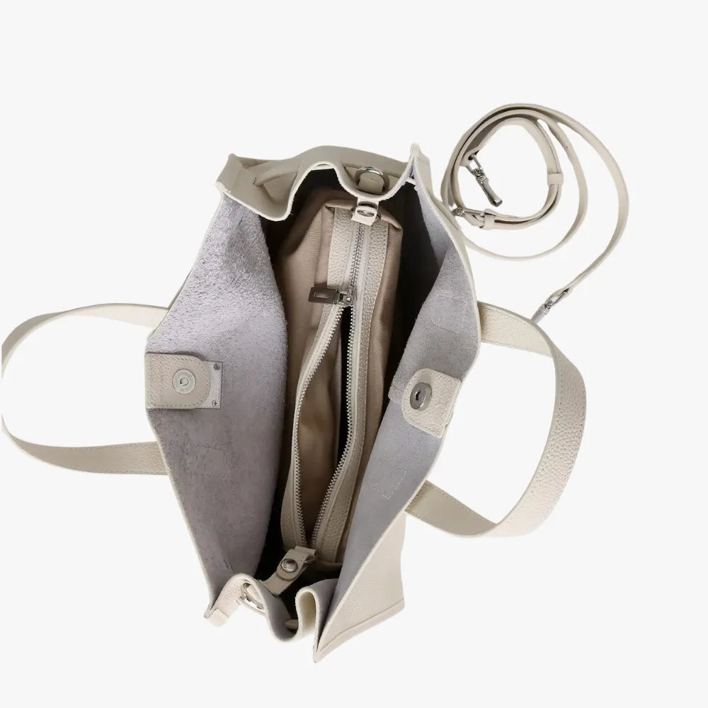 Loha | Borsa Tote Maxi