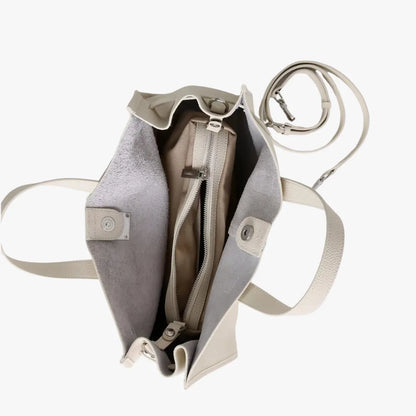 Loha | Borsa Tote Maxi