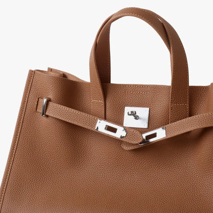 Loha | Borsa Tote Maxi